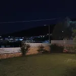 Apartmán 