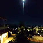Apartmán 